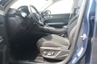 LYNK&CO 01 1.5 TD PHEV Aut.