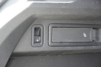 VW Tiguan 2.0 TDI 4Motion