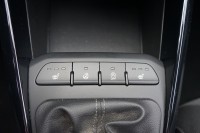 Kia Stonic 1.4 Spirit