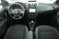 Dacia Sandero Stepway II TCe 90 Celebration