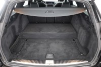 Mercedes-Benz E 200 E300 T de AMG Line