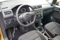 VW Caddy Maxi 1.0