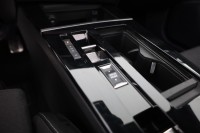 Opel Astra ST GS 1.2 Turbo Aut.