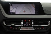 BMW M135 M135i xDrive