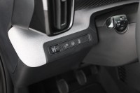 Citroen C3 Aircross 1.2 PureTech 100