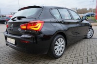 BMW 116 116i