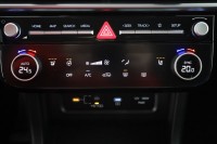 Hyundai Tucson 1.6 T-GDI