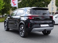 Opel Frontera 1.2 DI Turbo Ultimate Hybrid Aut.