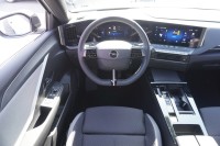 Opel Astra ST 1.2 Turbo Aut.