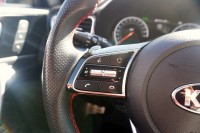 Kia pro_cee'd ProCeed 1.6 T-GDI GT