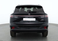 MG HS 1.5 T-GDI Hybrid+ Luxury Aut.