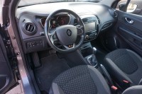 Renault Captur 1.2 TCE Intens