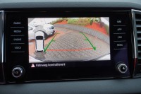 Skoda Karoq 1.5 TSI DSG Style