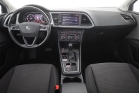 Seat Leon ST 1.6 TDI DSG Style