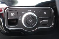 Mercedes-Benz A 250 A250 Progressive Aut.