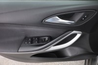 Opel Astra K ST 1.2 Turbo