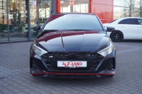 Hyundai i20 1.6 T-GDI N Performance