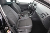 VW Golf VII Variant 1.0 TSI Join