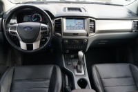 Ford Ranger 3.2 TDCi Limited DoKa 4x4