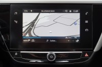 Opel Corsa F 1.2 Edition
