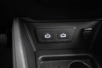 Dacia Duster 1.3 TCe EDC 150 Journey