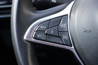 Dacia Jogger 1.0 TCE Extreme+