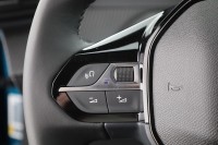 Peugeot 2008 1.2 PureTech