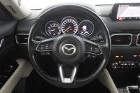 Mazda CX-5 2.5 Skyactive-G 194 Sports Line AWD