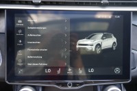 Lynk&Co 01 1.5 TD PHEV Aut.