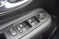 Jeep Renegade 1.3 T-GDI AT
