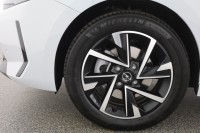 Opel Corsa GS 1.2 DI Turbo Hybrid Aut.