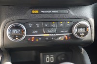 Ford Focus 2.3 EcoBoost ST X Miltek