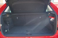 Skoda Kamiq 1.0 Style DSG