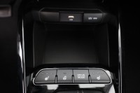 Kia Stonic 1.0 T-GDI Aut.
