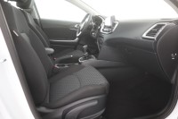 Kia cee'd Sporty Wagon Ceed SW 1.0 T-GDI