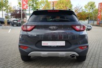 Kia Stonic 1.2 Edition 7