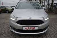 Ford C-Max 1.0 EcoBoost Trend Start/Stopp