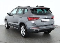 Seat Ateca 1.5 TSI DSG FR