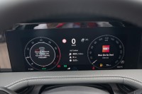 Skoda Superb Combi L&K 1.5 TSI DSG