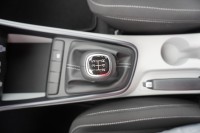 Hyundai i20 1.2
