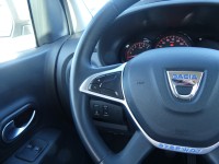 Dacia Lodgy 1.3 TCE Stepway