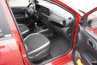 Hyundai i10 1.0 Select