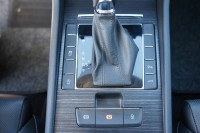 Skoda Superb Combi 2.0 TDI DSG