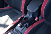Skoda Kamiq Monte Carlo 1.5 TSI DSG