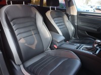 VW Arteon SB Elegance eHybrid