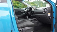 Hyundai Kona 1.6 Trend Hybrid