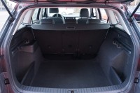 Skoda Kodiaq 1.5 TSI DSG