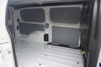 Opel Vivaro 2.0 D H1L2