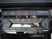 VW T-Cross 1.0 Life