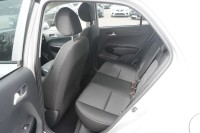 Kia Picanto 1.0